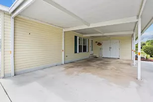 3304 Red Tailed Hawk Dr, Port Saint Lucie, FL 34952 - Photo 39