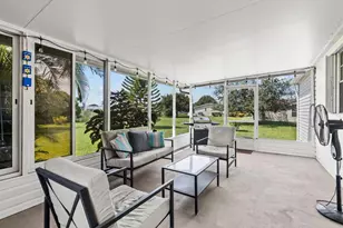 3304 Red Tailed Hawk Dr, Port Saint Lucie, FL 34952 - Photo 33