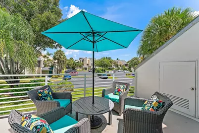 1605 S US Highway 1, Unit #M2-213, Jupiter, FL 33477 - Photo 25