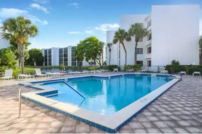 1605 S US Highway 1, Unit #M2-213, Jupiter, FL 33477 - Photo 33