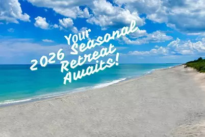 1605 S US Highway 1, Unit #M2-213, Jupiter, FL 33477 - Photo 1