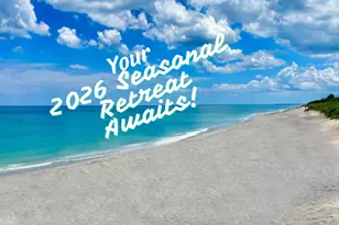 1605 S US Hwy 1, Jupiter, FL 33477 - Photo 1