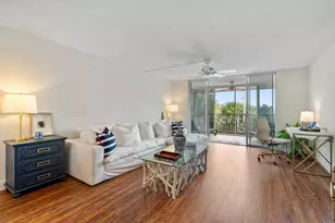 2809 Florida Blvd, Delray Beach, FL 33483 - Photo 15