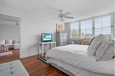 2809 Florida Boulevard, Unit #307, Delray Beach, FL 33483 - Photo 13