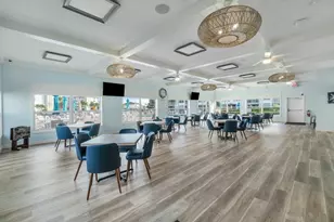 2809 Florida Blvd, Delray Beach, FL 33483 - Photo 43