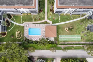 2809 Florida Blvd, Delray Beach, FL 33483 - Photo 65