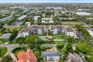 2809 Florida Blvd, Delray Beach, FL 33483 - Photo 39