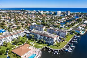 2809 Florida Blvd, Delray Beach, FL 33483 - Photo 41