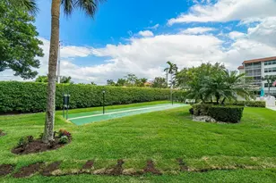 2809 Florida Blvd, Delray Beach, FL 33483 - Photo 59