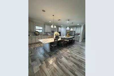 13106 Jeter Creek Drive, Riverview, FL 33579 - Photo 15