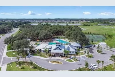 13106 Jeter Creek Drive, Riverview, FL 33579 - Photo 105