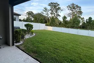 13106 Jeter Creek Dr, Riverview, FL 33579 - Photo 45