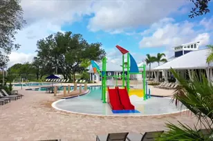 13106 Jeter Creek Dr, Riverview, FL 33579 - Photo 109