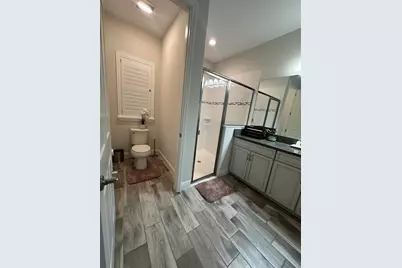 13106 Jeter Creek Drive, Riverview, FL 33579 - Photo 27