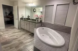 13106 Jeter Creek Dr, Riverview, FL 33579 - Photo 65