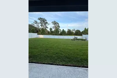 13106 Jeter Creek Drive, Riverview, FL 33579 - Photo 43