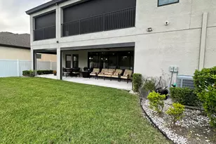 13106 Jeter Creek Dr, Riverview, FL 33579 - Photo 47