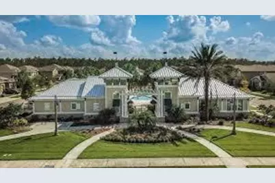 13106 Jeter Creek Drive, Riverview, FL 33579 - Photo 111