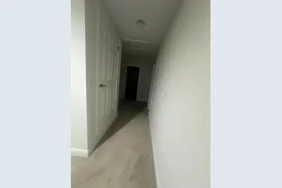 13106 Jeter Creek Drive, Riverview, FL 33579 - Photo 49