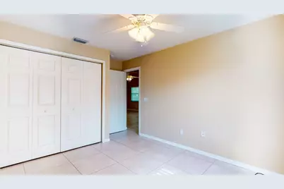 359 SW Duxbury Avenue, Port Saint Lucie, FL 34983 - Photo 7