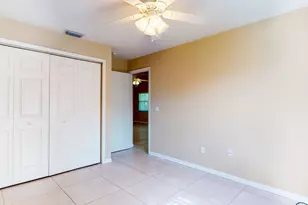 359 SW Duxbury Ave, Port Saint Lucie, FL 34983 - Photo 7