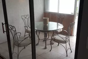 4580 Discovery Ln, West Palm Beach, FL 33417 - Photo 5