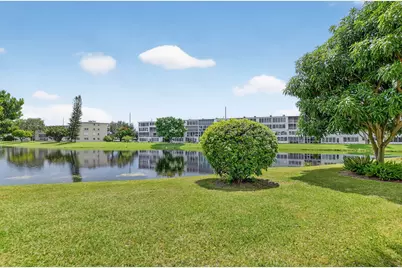 1018 Harwood C, Deerfield Beach, FL 33442 - Photo 1