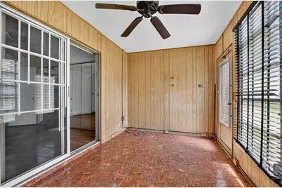 1018 Harwood C, Deerfield Beach, FL 33442 - Photo 7