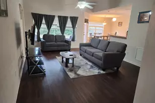 4647 NE 15 Terrace Terrace, Gainesville, FL 32609 - Photo 9