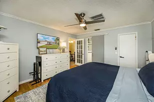 1166 Belmore Terrace, Wellington, FL 33414 - Photo 23