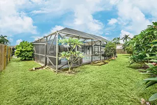 1166 Belmore Terrace, Wellington, FL 33414 - Photo 41