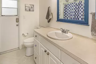 1166 Belmore Terrace, Wellington, FL 33414 - Photo 25