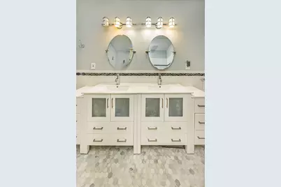 1166 Belmore Terrace, Wellington, FL 33414 - Photo 19