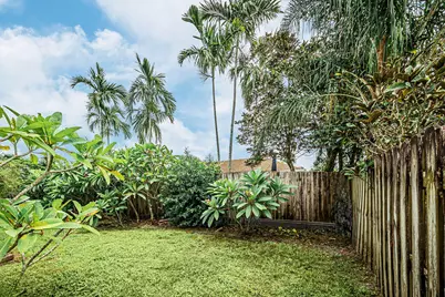 1166 Belmore Terrace, Wellington, FL 33414 - Photo 37