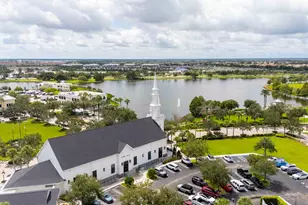 10520 SW Stephanie Way, Port Saint Lucie, FL 34987 - Photo 21