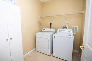 10520 SW Stephanie Way, Port Saint Lucie, FL 34987 - Photo 15