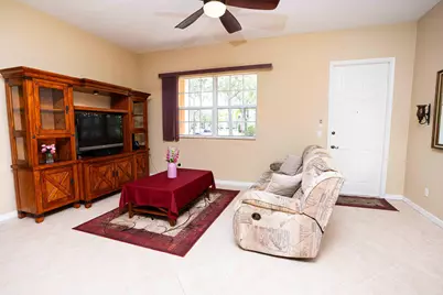 10520 SW Stephanie Way, Unit #2103, Port Saint Lucie, FL 34987 - Photo 3