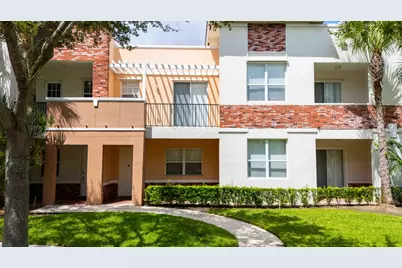 10520 SW Stephanie Way, Unit #2103, Port Saint Lucie, FL 34987 - Photo 1