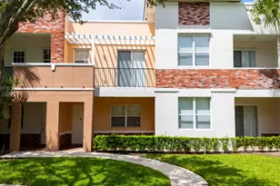 10520 SW Stephanie Way, Port Saint Lucie, FL 34987 - Photo 1