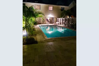 619 NE 7th Avenue, Delray Beach, FL 33483 - Photo 25