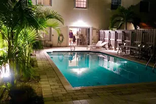 619 NE 7th Ave, Delray Beach, FL 33483 - Photo 25