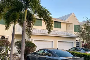 619 NE 7th Ave, Delray Beach, FL 33483 - Photo 5