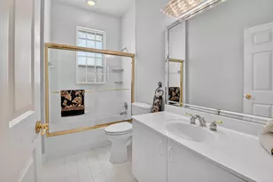 9569 Arbor View Dr N, Boynton Beach, FL 33437 - Photo 23