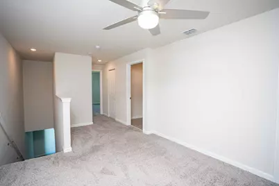 197 Osprey Preserve Boulevard, Jensen Beach, FL 34957 - Photo 9