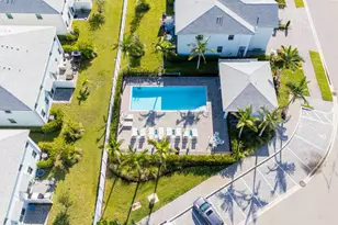 197 Osprey Preserve Blvd, Jensen Beach, FL 34957 - Photo 19