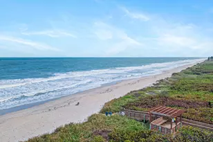 4225 N Hwy A1A, Hutchinson Island, FL 34949 - Photo 33