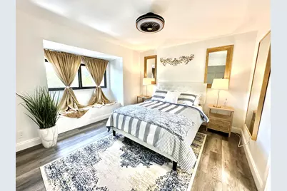 4225 N Highway A1A, Unit #17, Hutchinson Island, FL 34949 - Photo 25