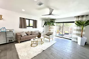 4225 N Hwy A1A, Hutchinson Island, FL 34949 - Photo 3