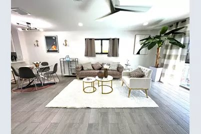 4225 N Highway A1A, Unit #17, Hutchinson Island, FL 34949 - Photo 9