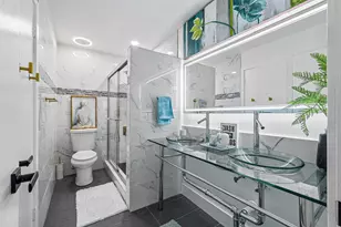 4225 N Hwy A1A, Hutchinson Island, FL 34949 - Photo 21